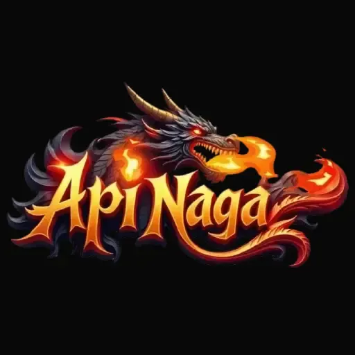 APINAGA - Pengalaman Live Casino Terbaik di Ujung Jari Anda