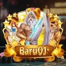 BARU01 - Balapan Seru di Jalur Tercepat