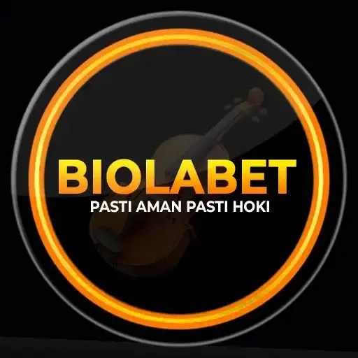 BIOLABET - Permainan Memancing yang Seru dan Menyenangkan