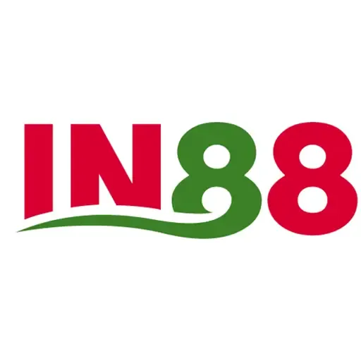 IN88 - Petualangan Seru dalam Dunia RPG