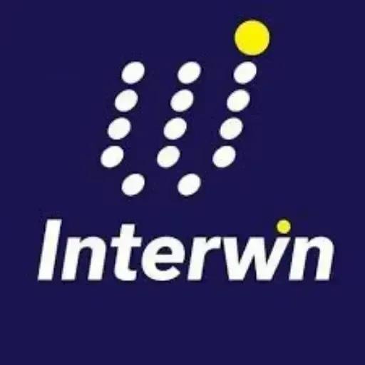 LNTERWIN - Aplikasi Utilitas Terbaik untuk Mempermudah Hidup Anda