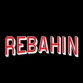 REBAHIN - Game Poker Seru dan Menantang