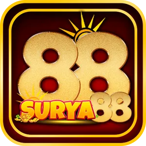 SURYA88 - Permainan Puzzle Menarik dan Menantang