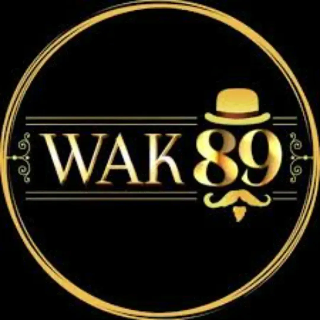 WAK89 - Permainan Poker Menarik dan Seru