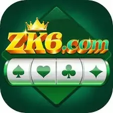 ZK6 - Petualangan Seru Menanti di Dunia Fantasi