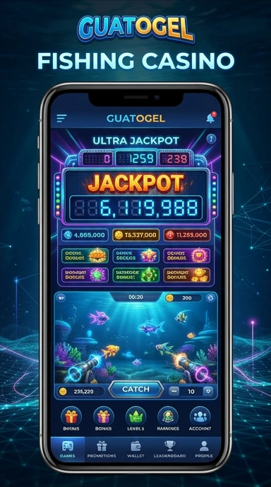 Screenshot proses unduh aplikasi di guatogel dengan cepat.